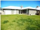 16 Zirilli Avenue, Griffith NSW 2680