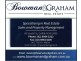 16 Zirilli Avenue, Griffith NSW 2680