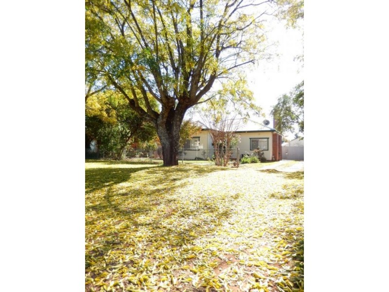 5 Bent Street, Griffith NSW 2680