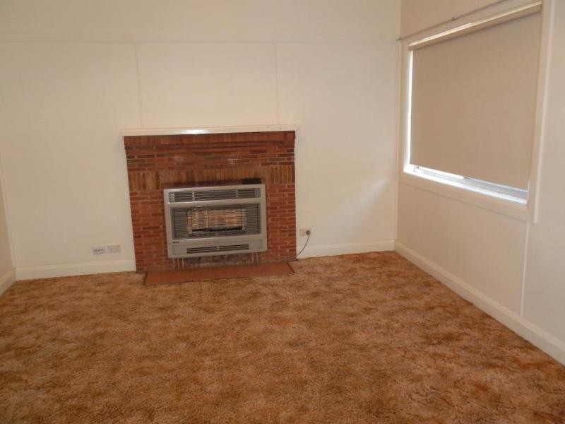 5 Bent Street, Griffith NSW 2680