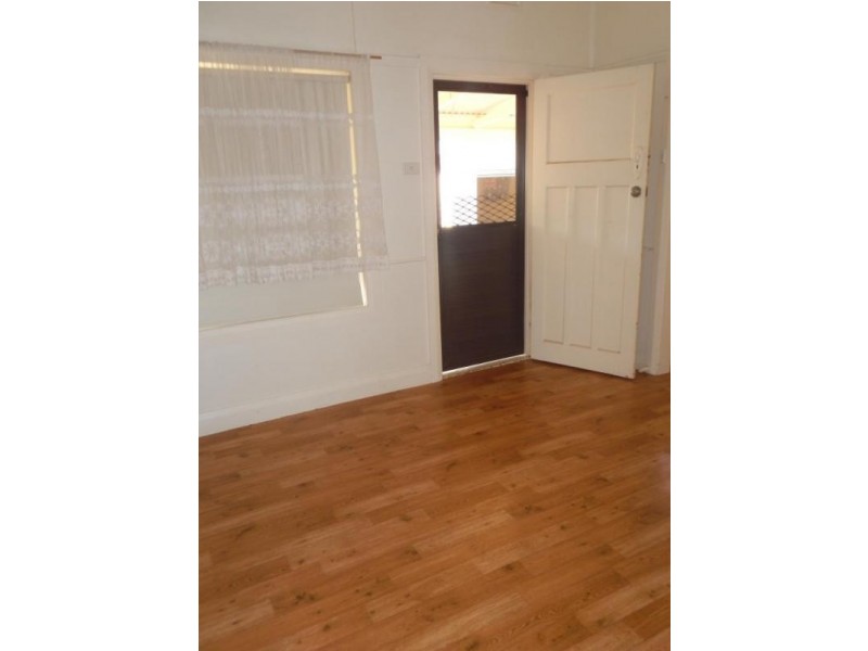 5 Bent Street, Griffith NSW 2680