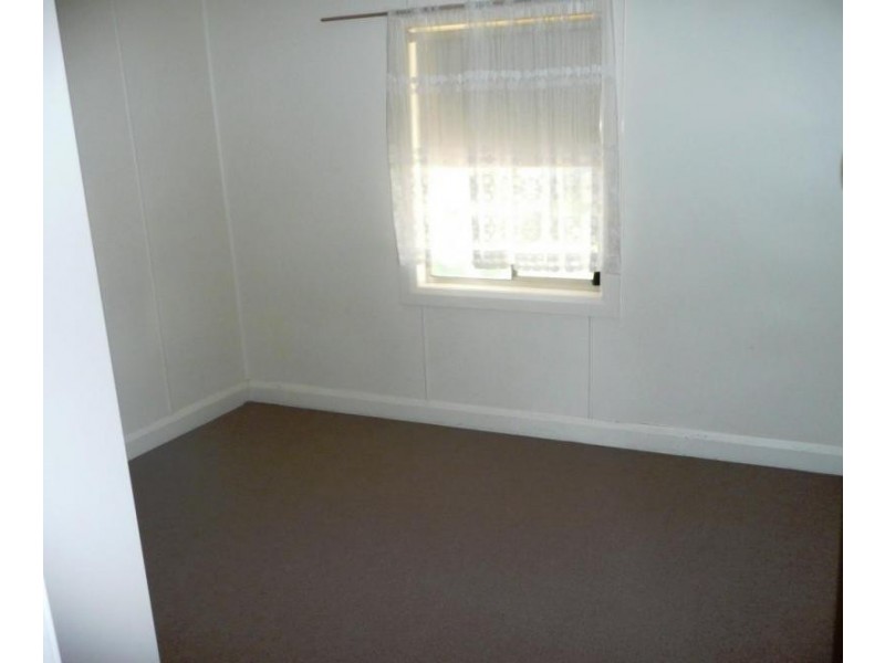 5 Bent Street, Griffith NSW 2680