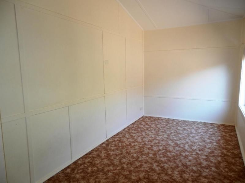 5 Bent Street, Griffith NSW 2680