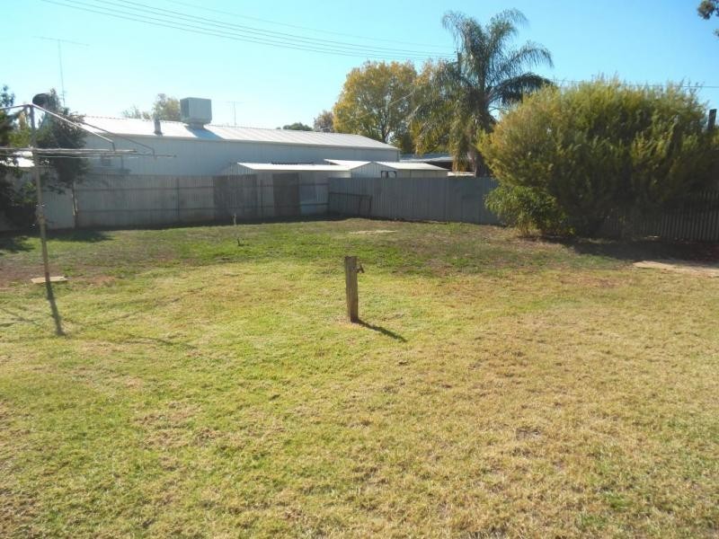 5 Bent Street, Griffith NSW 2680