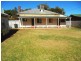 5 Bent Street, Griffith NSW 2680