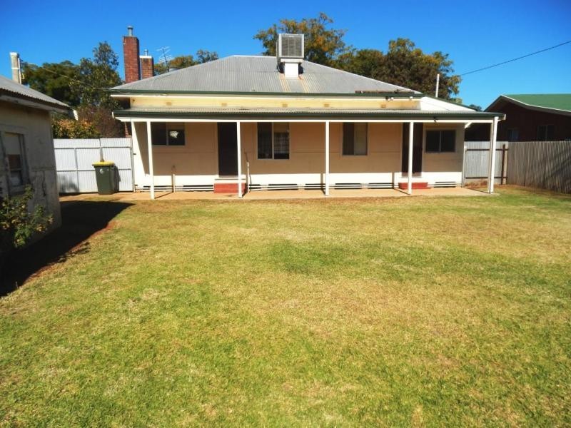 5 Bent Street, Griffith NSW 2680