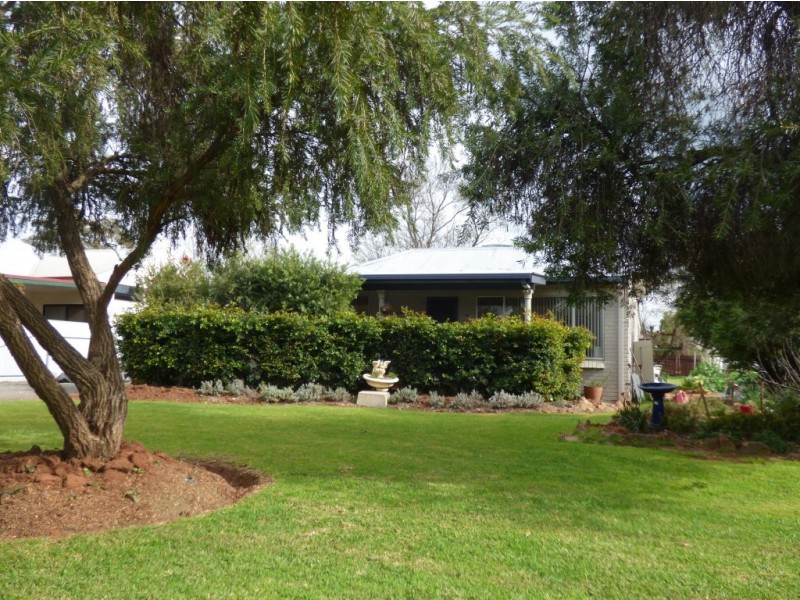 20 Bilbul Place, Griffith NSW 2680