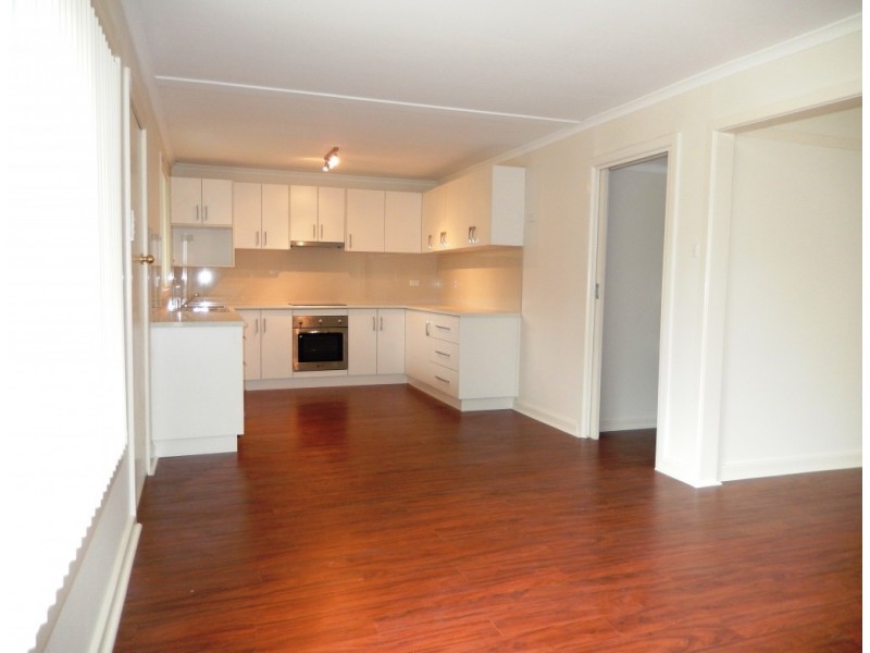 20 Bilbul Place, Griffith NSW 2680