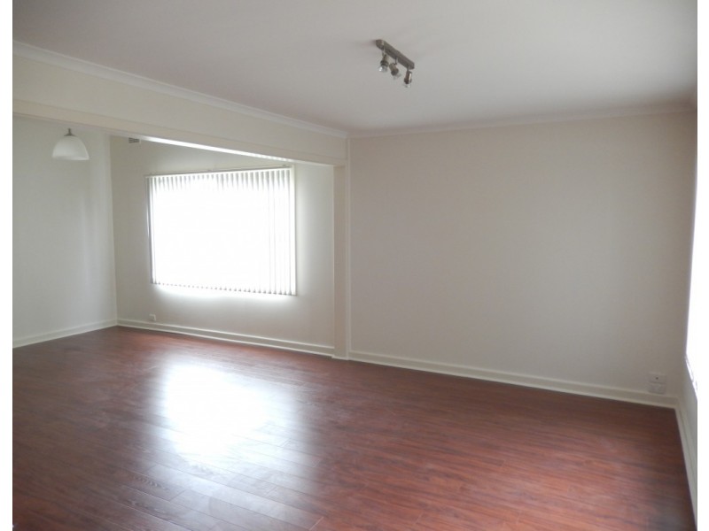 20 Bilbul Place, Griffith NSW 2680