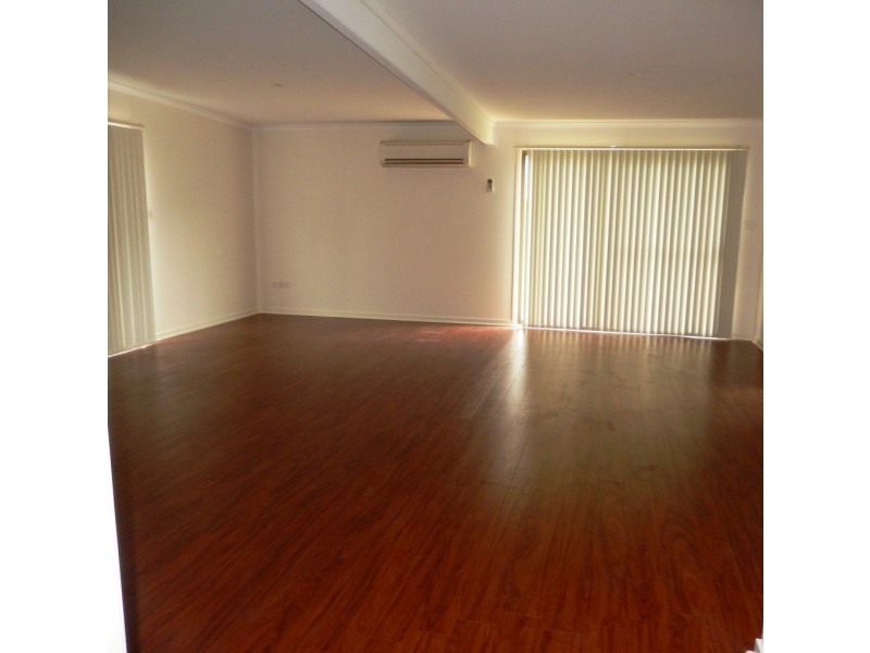 20 Bilbul Place, Griffith NSW 2680