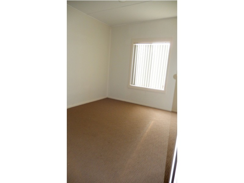 20 Bilbul Place, Griffith NSW 2680