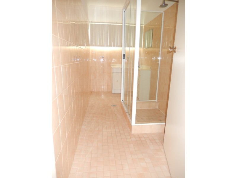 20 Bilbul Place, Griffith NSW 2680