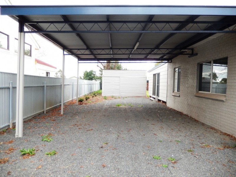 20 Bilbul Place, Griffith NSW 2680