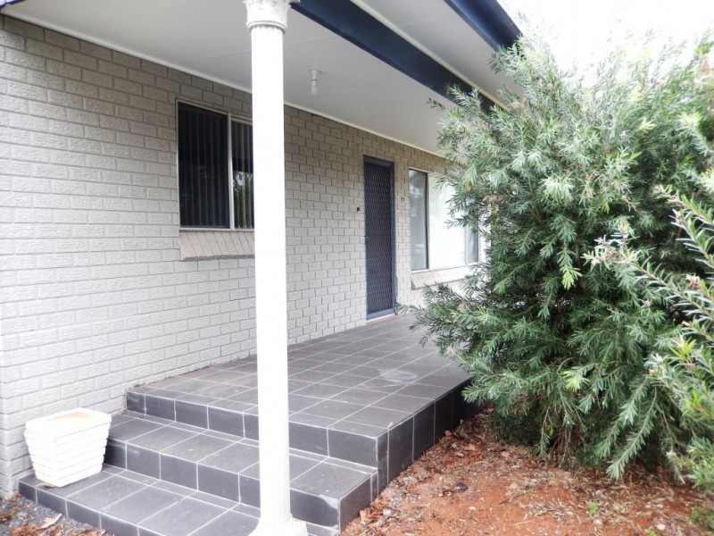 20 Bilbul Place, Griffith NSW 2680