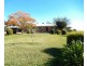 Farm 5A Burcher Road, Widgelli NSW 2680