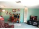 Farm 5A Burcher Road, Widgelli NSW 2680