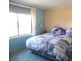 Farm 5A Burcher Road, Widgelli NSW 2680