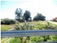 Farm 5A Burcher Road, Widgelli NSW 2680