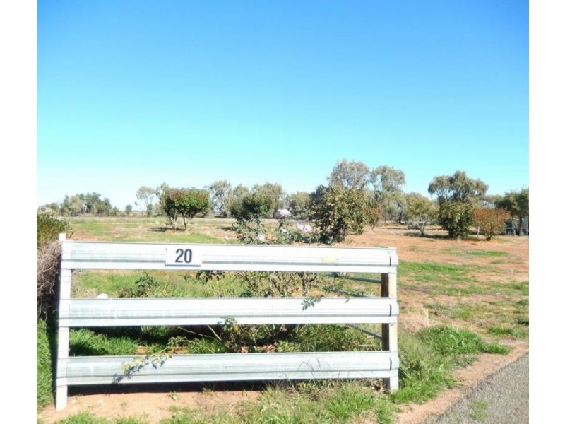 Farm 5A Burcher Road, Widgelli NSW 2680