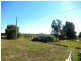 Farm 5A Burcher Road, Widgelli NSW 2680
