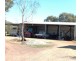 Farm 5A Burcher Road, Widgelli NSW 2680