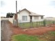 Griffith NSW 2680