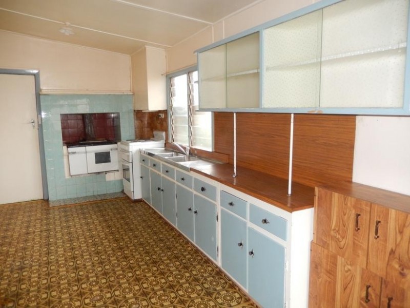 Griffith NSW 2680