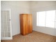 Griffith NSW 2680
