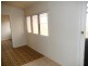 Griffith NSW 2680