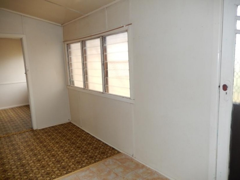 Griffith NSW 2680