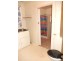 Griffith NSW 2680