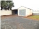 Griffith NSW 2680