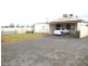 Griffith NSW 2680