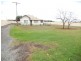Griffith NSW 2680