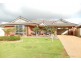 16 Montrose Drive, Griffith NSW 2680