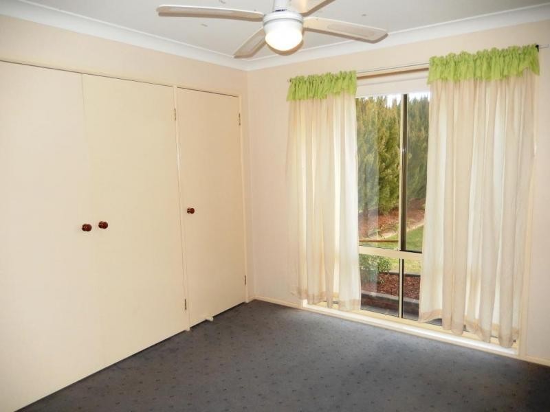 16 Montrose Drive, Griffith NSW 2680