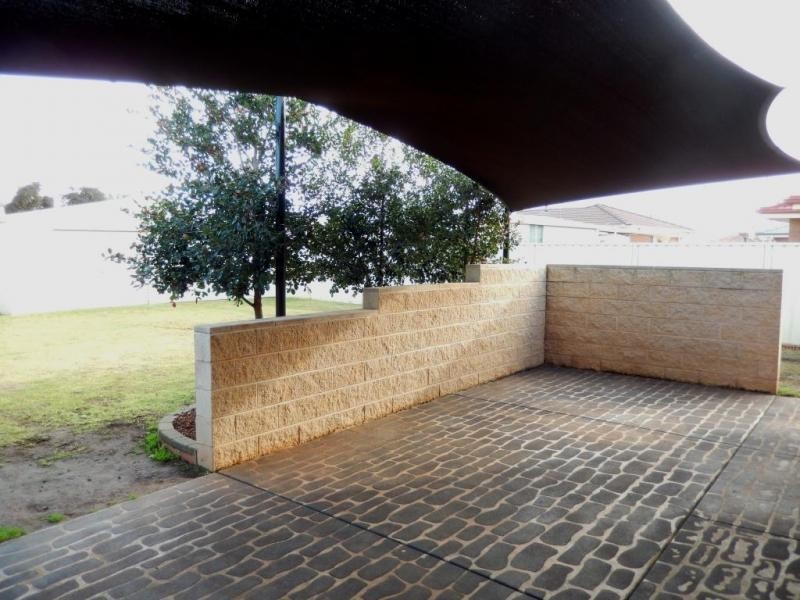 16 Montrose Drive, Griffith NSW 2680