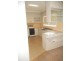 23 Hay Road, Darlington Point NSW 2706