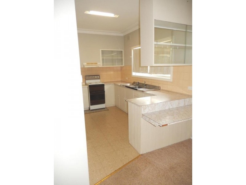 23 Hay Road, Darlington Point NSW 2706