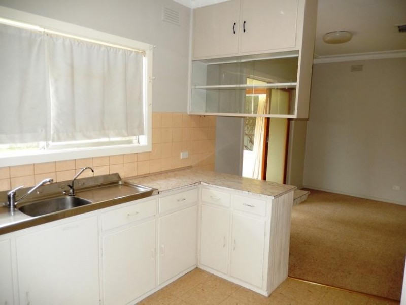 23 Hay Road, Darlington Point NSW 2706
