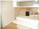 23 Hay Road, Darlington Point NSW 2706