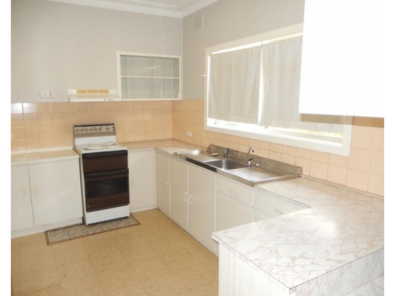 23 Hay Road, Darlington Point NSW 2706