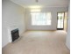 23 Hay Road, Darlington Point NSW 2706