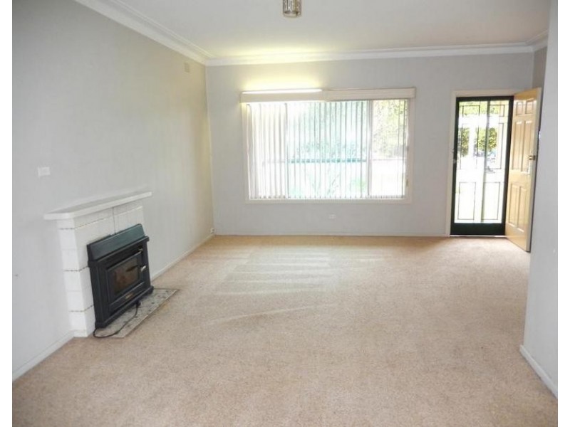 23 Hay Road, Darlington Point NSW 2706