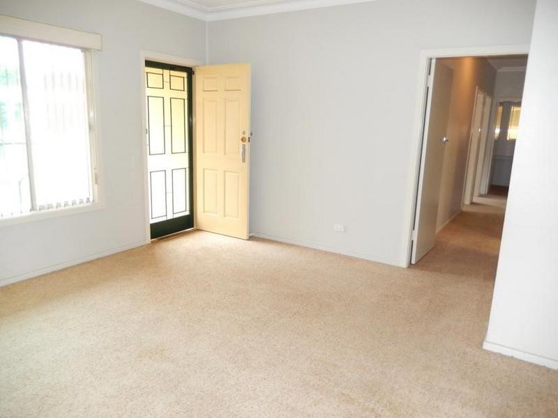 23 Hay Road, Darlington Point NSW 2706