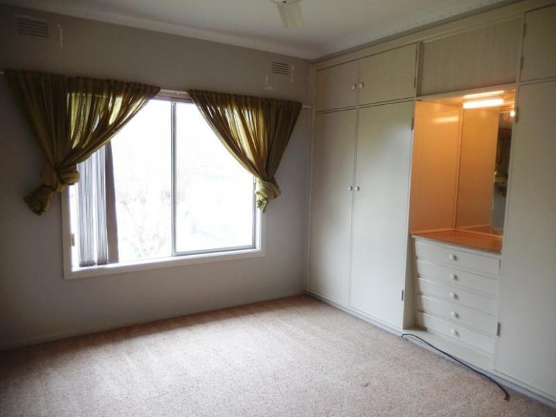 23 Hay Road, Darlington Point NSW 2706