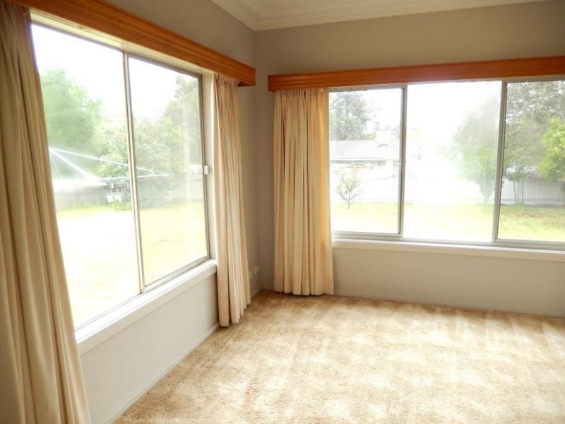 23 Hay Road, Darlington Point NSW 2706