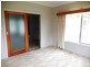 23 Hay Road, Darlington Point NSW 2706