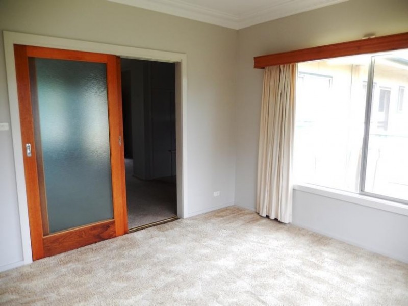 23 Hay Road, Darlington Point NSW 2706