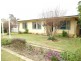 23 Hay Road, Darlington Point NSW 2706